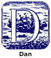 Dan